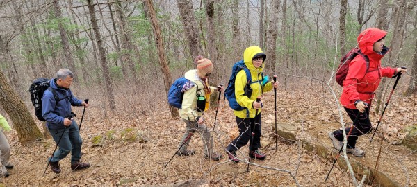 2149a95403f25cf2a99c662c2b1f14d7_1646694815_1557.jpg