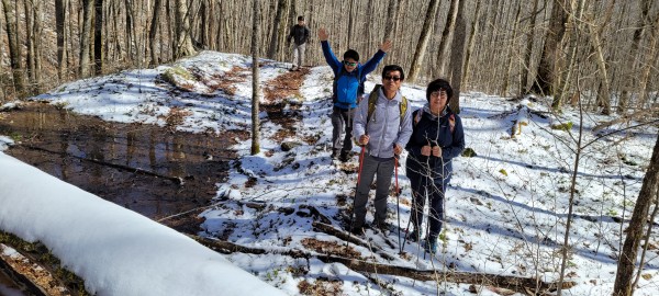 dd86f725959a6c0e7f14cf3a6ac66259_1649753768_5576.jpg