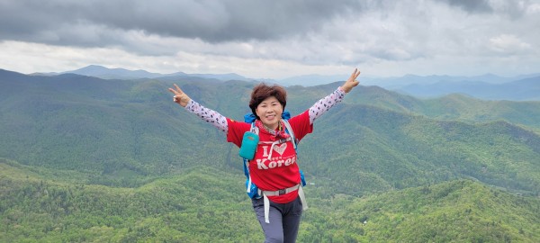 3e2fc54758199006eeb39979327aa90f_1651668127_6647.jpg