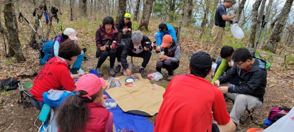 3e2fc54758199006eeb39979327aa90f_1651668142_5309.jpg