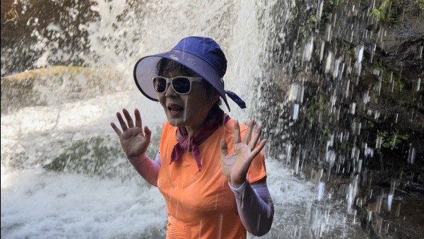741518bdad826e60ea0ef75c3563cc05_1656070831_0934.jpg