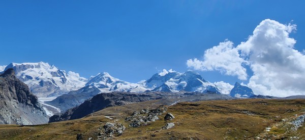 5c028f010f6073dcdf40393b3e329f9b_1663083820_3984.jpg