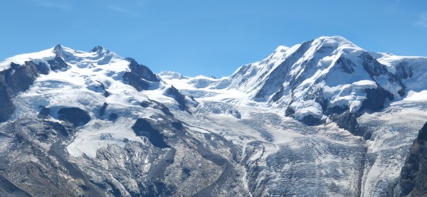 5c028f010f6073dcdf40393b3e329f9b_1663086390_5262.jpg