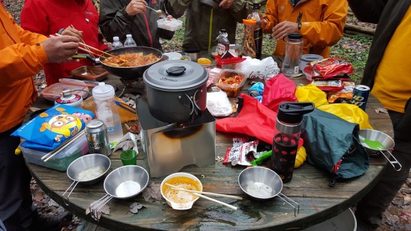 20151108_133545.jpg
