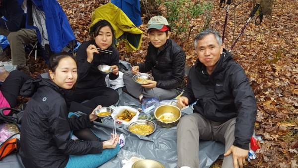 20151129_122313.jpg