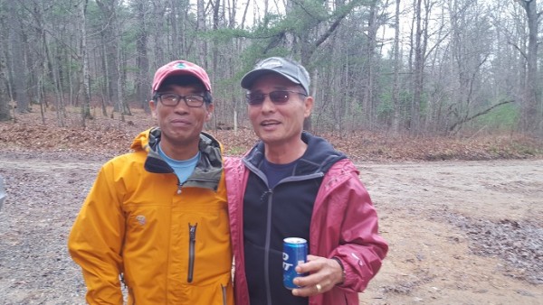 20151129_132638.jpg