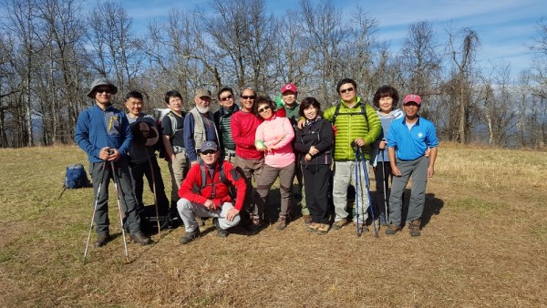20151206_131155.jpg