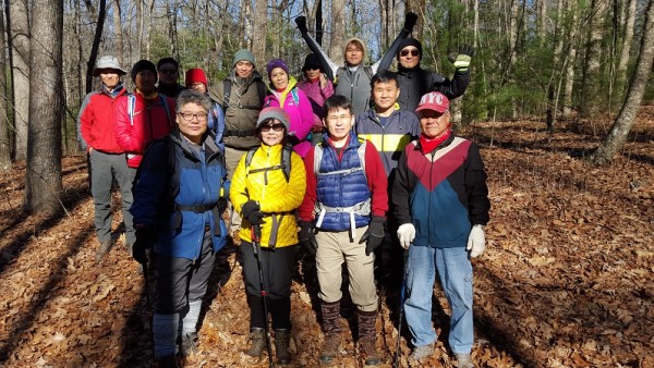 20151220_105907.jpg