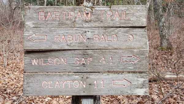 20151220_150123.jpg