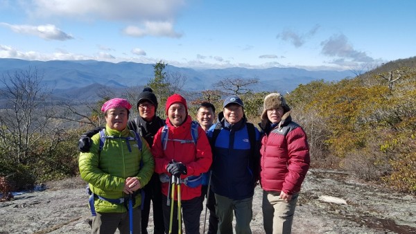 20160117_133922.jpg