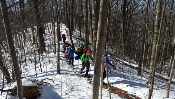 20160213_104828.jpg