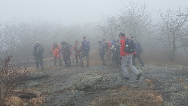 20160221_110204.jpg