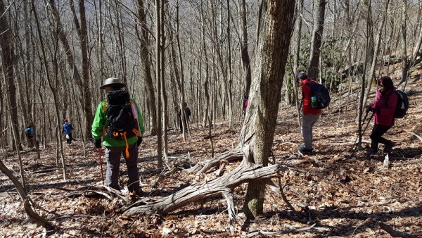 20160306_143127.jpg
