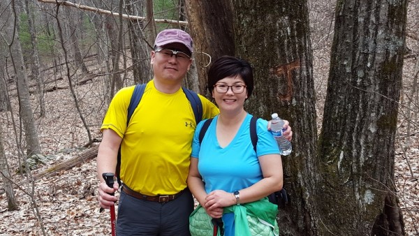 20160320_103337.jpg