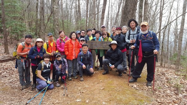 20160320_111705.jpg