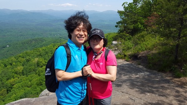 20160508_112346.jpg
