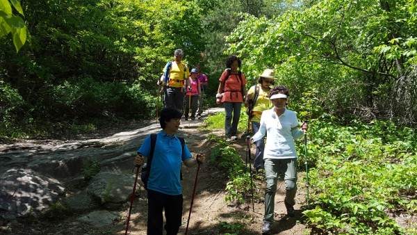 20160508_121005.jpg