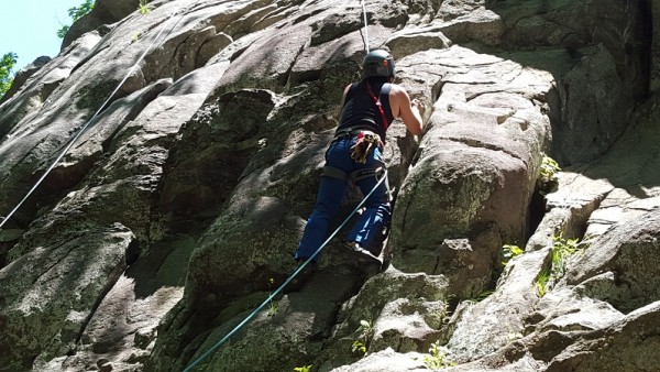 20160508_135355.jpg