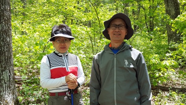 20160515_134721.jpg