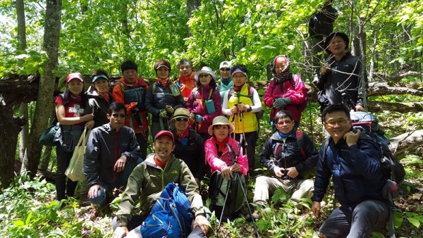 20160522_131117.jpg
