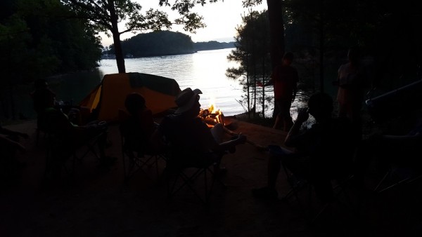 20160528_204937.jpg