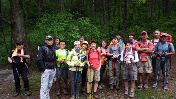 20160605_103616.jpg
