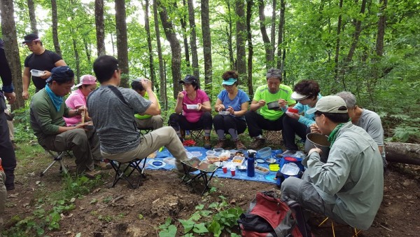 20160612_115315.jpg