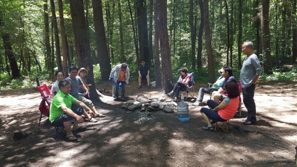 20160619_134619.jpg