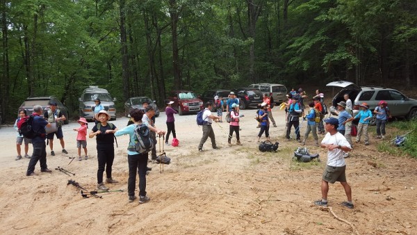 20160626_103543.jpg