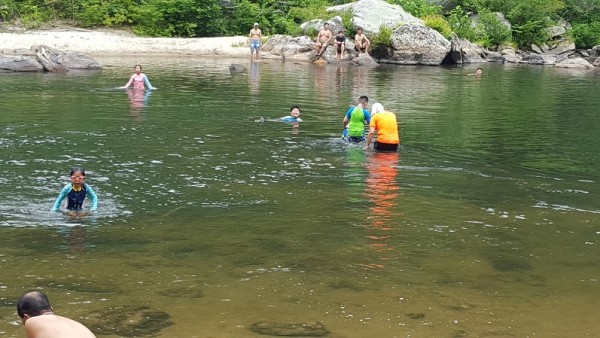 20160626_125956.jpg