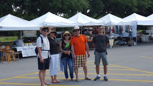 20160702_091543.jpg