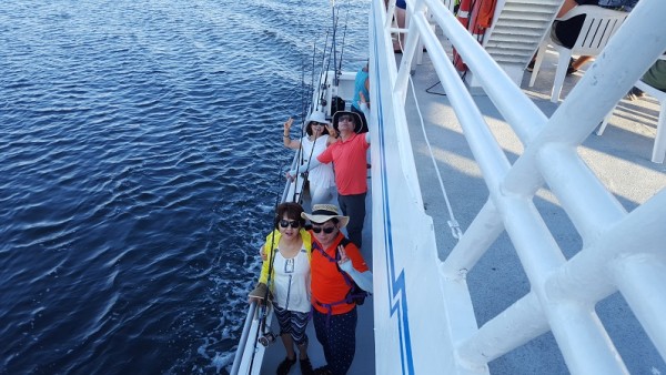 20160703_070355.jpg