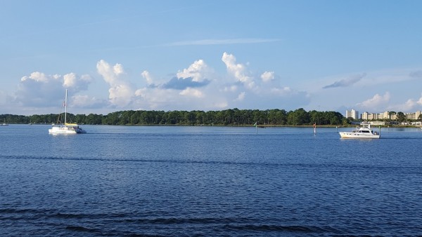 20160703_070414.jpg
