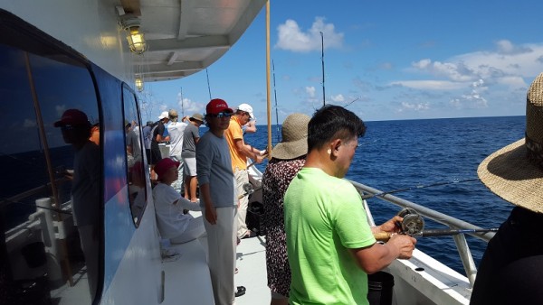20160703_103235.jpg