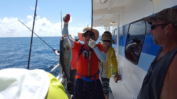 20160703_103257.jpg
