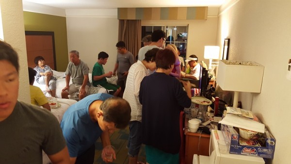 20160703_210155.jpg