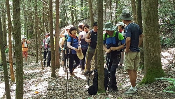 20160710_102328.jpg