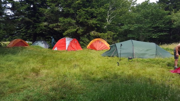 20160716_153351.jpg