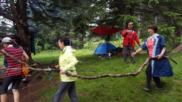 20160716_183624.jpg