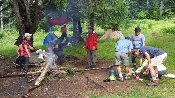 20160716_184204.jpg