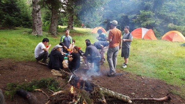 20160716_185616.jpg