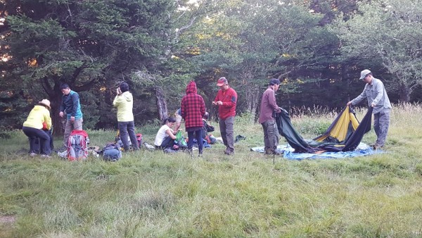 20160717_064832.jpg