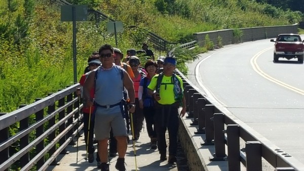 20160724_101150.jpg