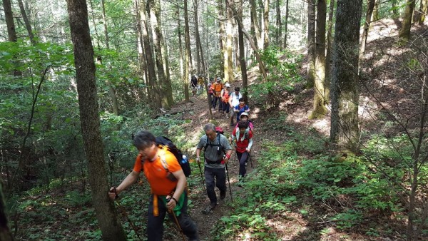 20160724_105545.jpg