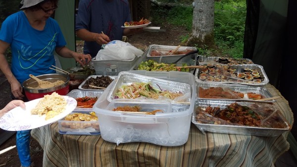 20160731_130113.jpg