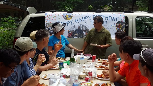 20160731_130435.jpg