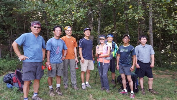 20160807_104526.jpg