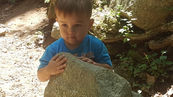20160807_123156.jpg
