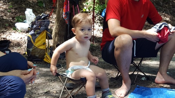 20160814_130402.jpg