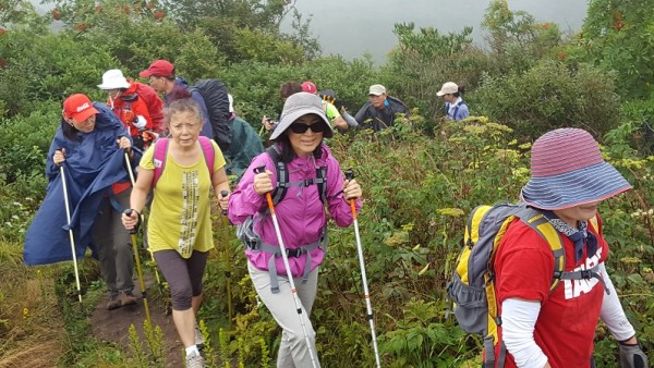 20160821_111233.jpg